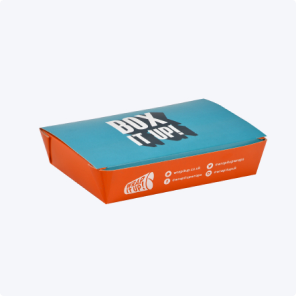Food Packaging - Gorsel 70__7424.png
